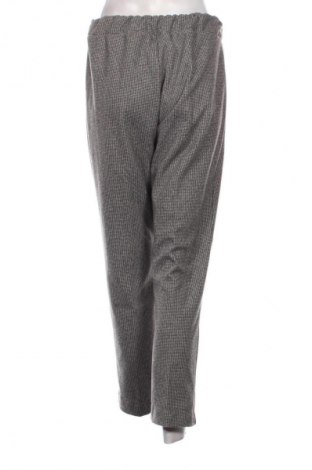 Pantaloni de femei Unbranded, Mărime M, Culoare Gri, Preț 20,99 Lei