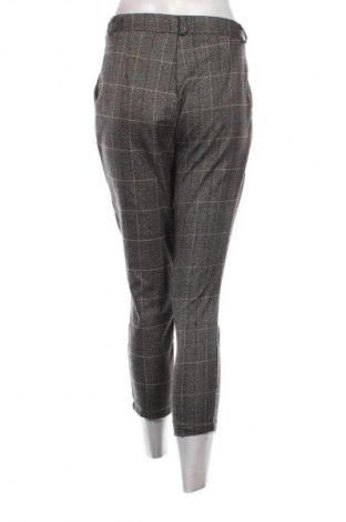 Damskie spodnie Unbranded, Rozmiar S, Kolor Kolorowy, Cena 42,99 zł