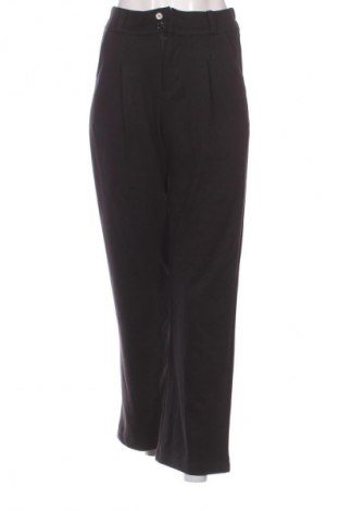 Damenhose Unbranded, Größe M, Farbe Schwarz, Preis € 3,99