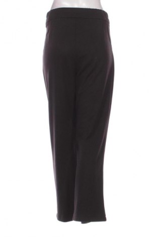 Pantaloni de femei Unbranded, Mărime M, Culoare Negru, Preț 19,99 Lei
