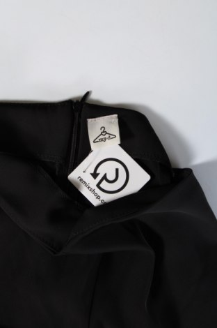 Női nadrág Unbranded, Méret M, Szín Fekete, Ár 3 559 Ft