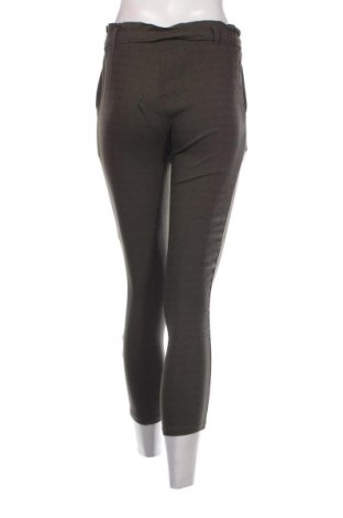 Damskie spodnie Unbranded, Rozmiar M, Kolor Zielony, Cena 57,99 zł