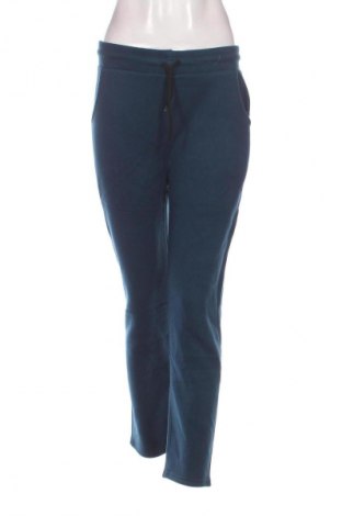 Damenhose Unbranded, Größe M, Farbe Blau, Preis € 9,99