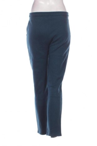 Damenhose Unbranded, Größe M, Farbe Blau, Preis € 9,99