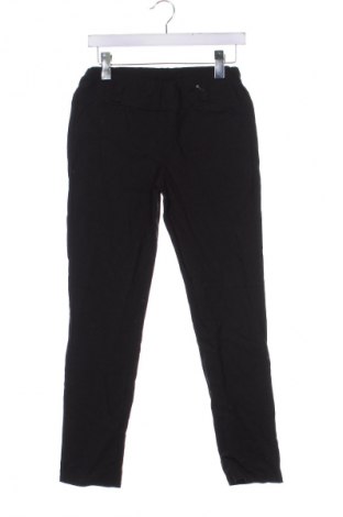 Pantaloni de femei, Mărime M, Culoare Negru, Preț 34,99 Lei