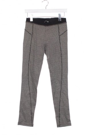 Damskie spodnie Unbranded, Rozmiar XS, Kolor Czarny, Cena 38,99 zł