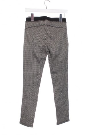 Damskie spodnie Unbranded, Rozmiar XS, Kolor Czarny, Cena 38,99 zł