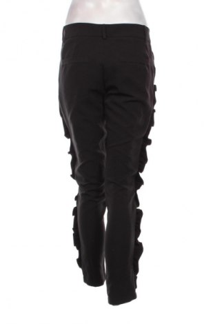 Damskie spodnie Unbranded, Rozmiar M, Kolor Czarny, Cena 19,99 zł