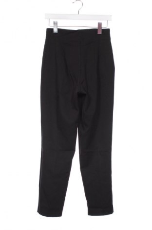 Damenhose Unbranded, Größe XS, Farbe Schwarz, Preis € 4,99