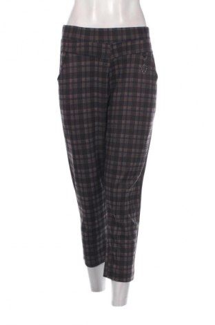 Damenhose Unbranded, Größe XL, Farbe Mehrfarbig, Preis € 10,99