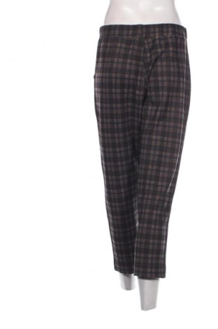 Damenhose Unbranded, Größe XL, Farbe Mehrfarbig, Preis € 10,99