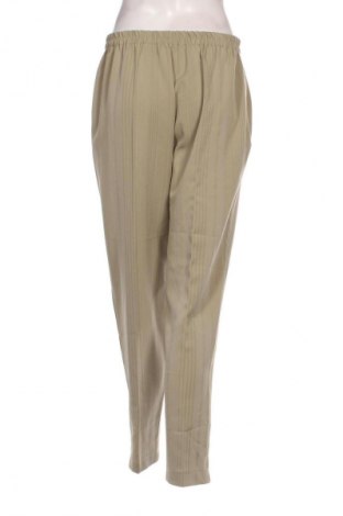 Damenhose Unbranded, Größe L, Farbe Grün, Preis € 2,99