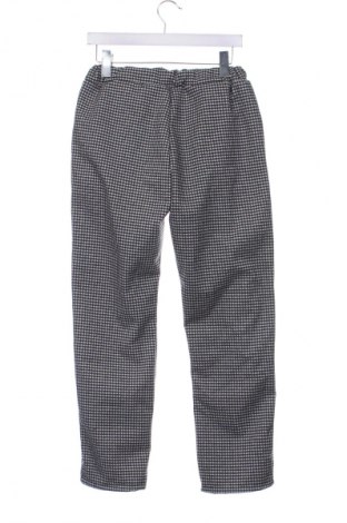 Dámske nohavice Unbranded, Veľkosť M, Farba Viacfarebná, Cena  4,95 €
