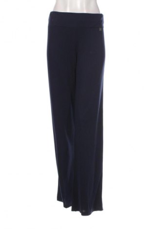 Damenhose Unbranded, Größe XS, Farbe Blau, Preis 11,99 €