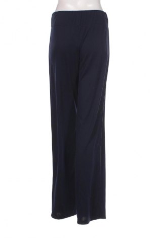 Damenhose Unbranded, Größe XS, Farbe Blau, Preis 11,99 €