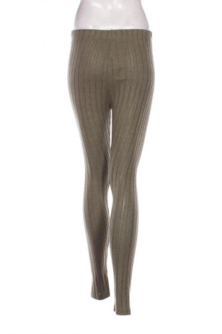 Damenhose Unbranded, Größe M, Farbe Grün, Preis € 4,99