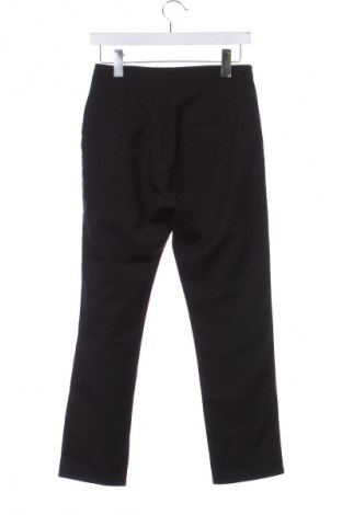 Damenhose Unbranded, Größe S, Farbe Schwarz, Preis 9,99 €