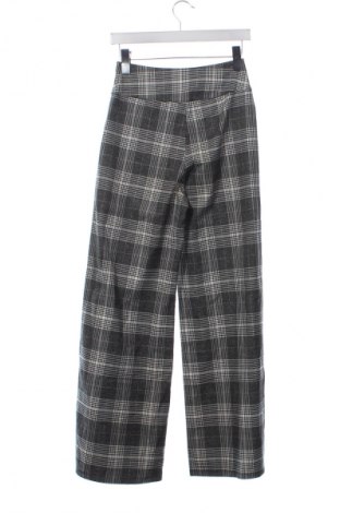 Pantaloni de femei Unbranded, Mărime XXS, Culoare Multicolor, Preț 44,99 Lei