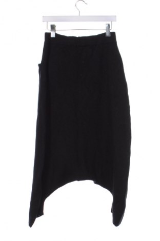 Damenhose Unbranded, Größe M, Farbe Schwarz, Preis € 20,99