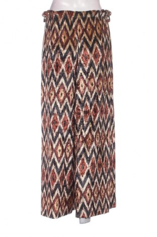 Damskie spodnie Unbranded, Rozmiar S, Kolor Kolorowy, Cena 54,99 zł