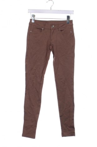 Női nadrág Unbranded, Méret XS, Szín Barna, Ár 2 949 Ft