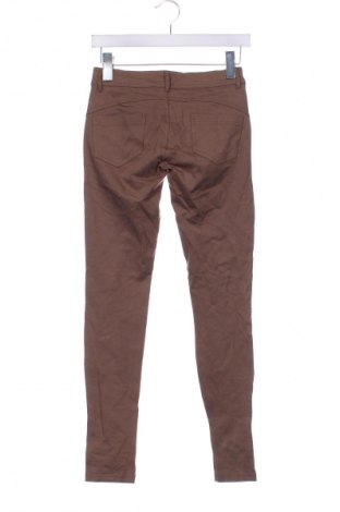 Női nadrág Unbranded, Méret XS, Szín Barna, Ár 2 949 Ft