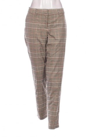 Damenhose Unbranded, Größe L, Farbe Mehrfarbig, Preis € 9,99