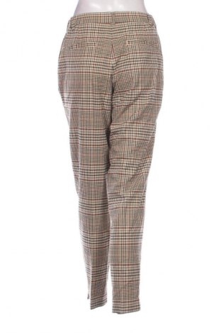 Damenhose Unbranded, Größe L, Farbe Mehrfarbig, Preis € 9,99
