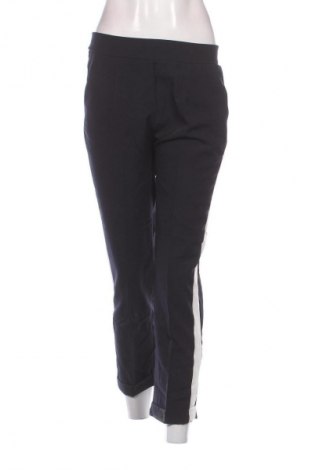 Damenhose Unbranded, Größe M, Farbe Blau, Preis € 8,99