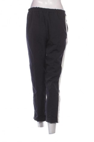 Damenhose Unbranded, Größe M, Farbe Blau, Preis € 8,99