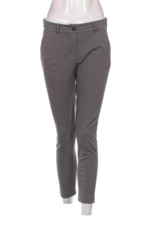 Női nadrág Unbranded, Méret M, Szín Fekete, Ár 3 559 Ft