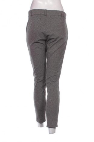 Női nadrág Unbranded, Méret M, Szín Fekete, Ár 3 559 Ft