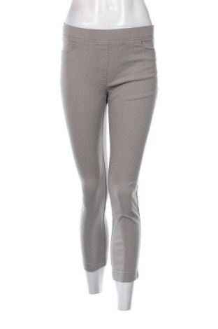 Damskie spodnie Unbranded, Rozmiar S, Kolor Kolorowy, Cena 42,99 zł