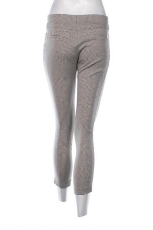 Damskie spodnie Unbranded, Rozmiar S, Kolor Kolorowy, Cena 42,99 zł