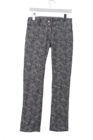 Damenhose Unbranded, Größe M, Farbe Mehrfarbig, Preis € 9,99