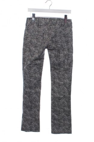 Damenhose Unbranded, Größe M, Farbe Mehrfarbig, Preis € 9,99