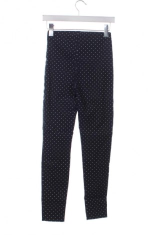 Pantaloni de femei Unbranded, Mărime XXS, Culoare Albastru, Preț 16,99 Lei