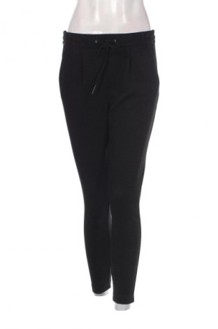 Damenhose Unbranded, Größe S, Farbe Schwarz, Preis € 12,99