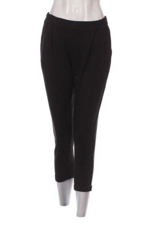 Pantaloni de femei Unbranded, Mărime M, Culoare Negru, Preț 19,99 Lei