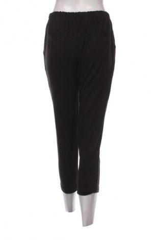 Pantaloni de femei Unbranded, Mărime M, Culoare Negru, Preț 19,99 Lei