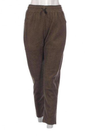 Damenhose Unbranded, Größe M, Farbe Grün, Preis 20,99 €