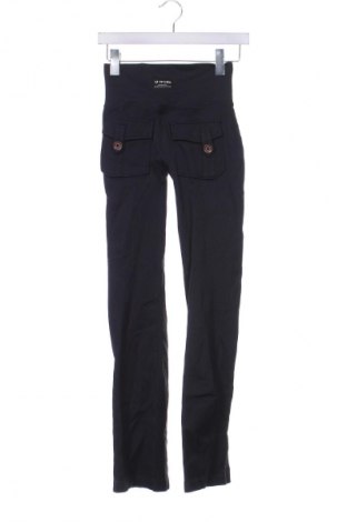 Dámske nohavice Unbranded, Veľkosť XS, Farba Sivá, Cena  4,95 €