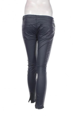 Damenhose Unbranded, Größe M, Farbe Blau, Preis € 8,99