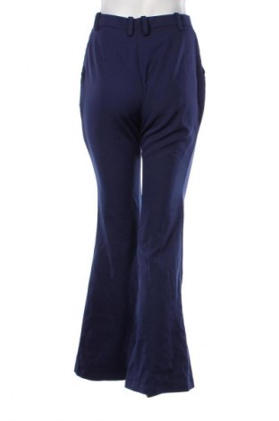 Damenhose Unbranded, Größe S, Farbe Blau, Preis € 4,99
