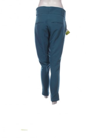 Damenhose, Größe M, Farbe Blau, Preis 6,99 €