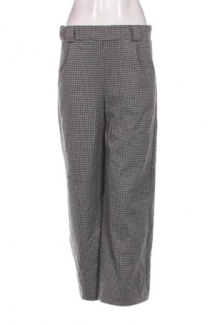 Dámske nohavice Unbranded, Veľkosť S, Farba Viacfarebná, Cena  4,95 €