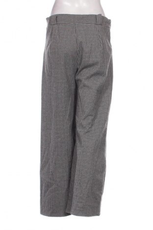 Dámske nohavice Unbranded, Veľkosť S, Farba Viacfarebná, Cena  4,95 €