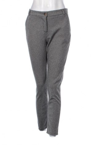 Dámske nohavice Unbranded, Veľkosť XL, Farba Sivá, Cena  4,95 €