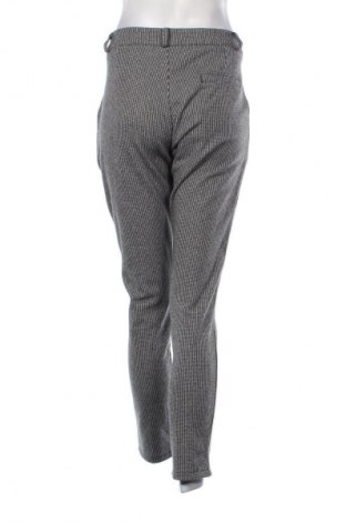 Dámske nohavice Unbranded, Veľkosť XL, Farba Sivá, Cena  4,95 €