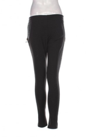 Pantaloni de femei Unbranded, Mărime M, Culoare Negru, Preț 16,99 Lei